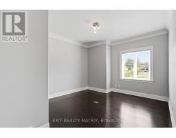 501 Du Parc Road, Champlain, ON K0B1K0 Photo 27