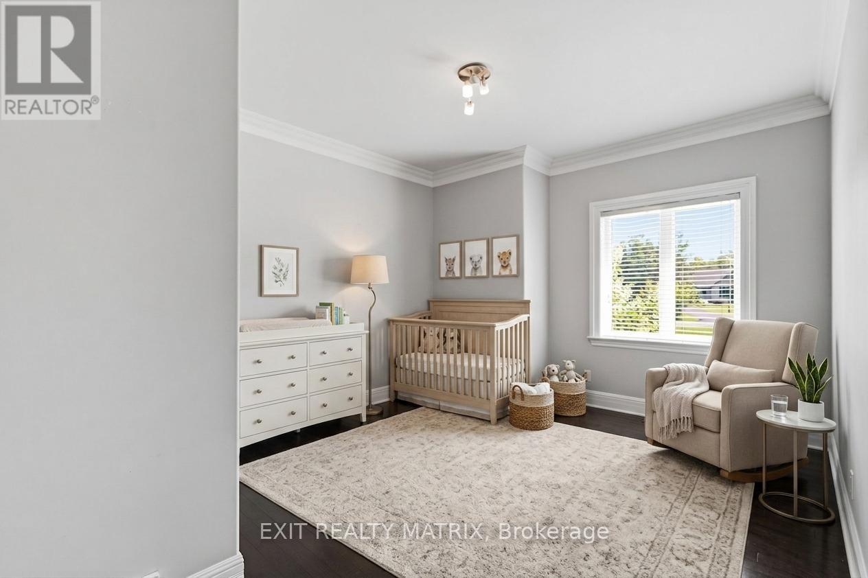 501 DU PARC ROAD - Image 28