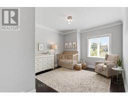 501 Du Parc Road, Champlain, ON K0B1K0 Photo 28