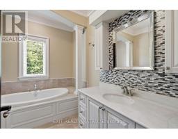 501 Du Parc Road, Champlain, ON K0B1K0 Photo 30