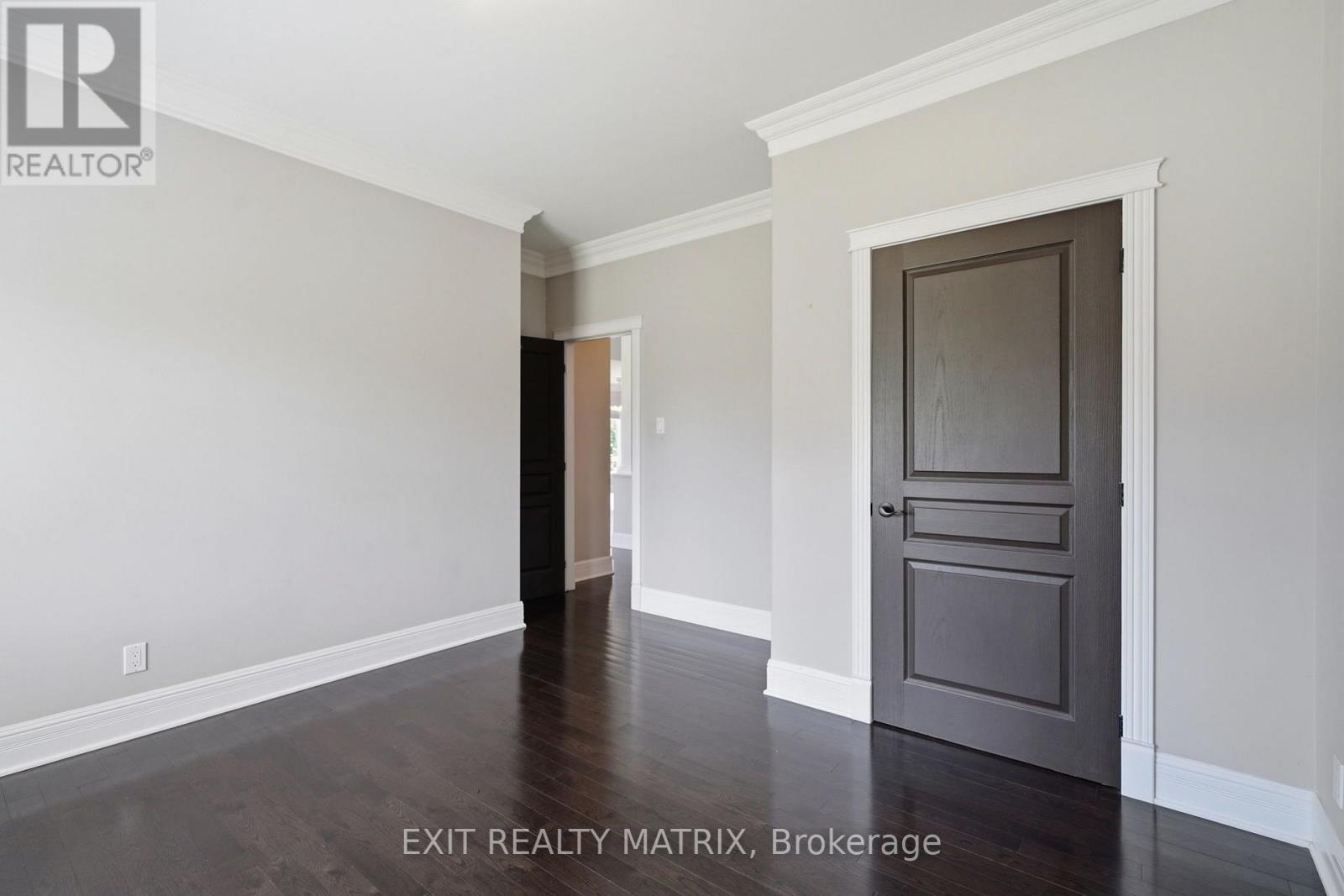 501 DU PARC ROAD - Image 29