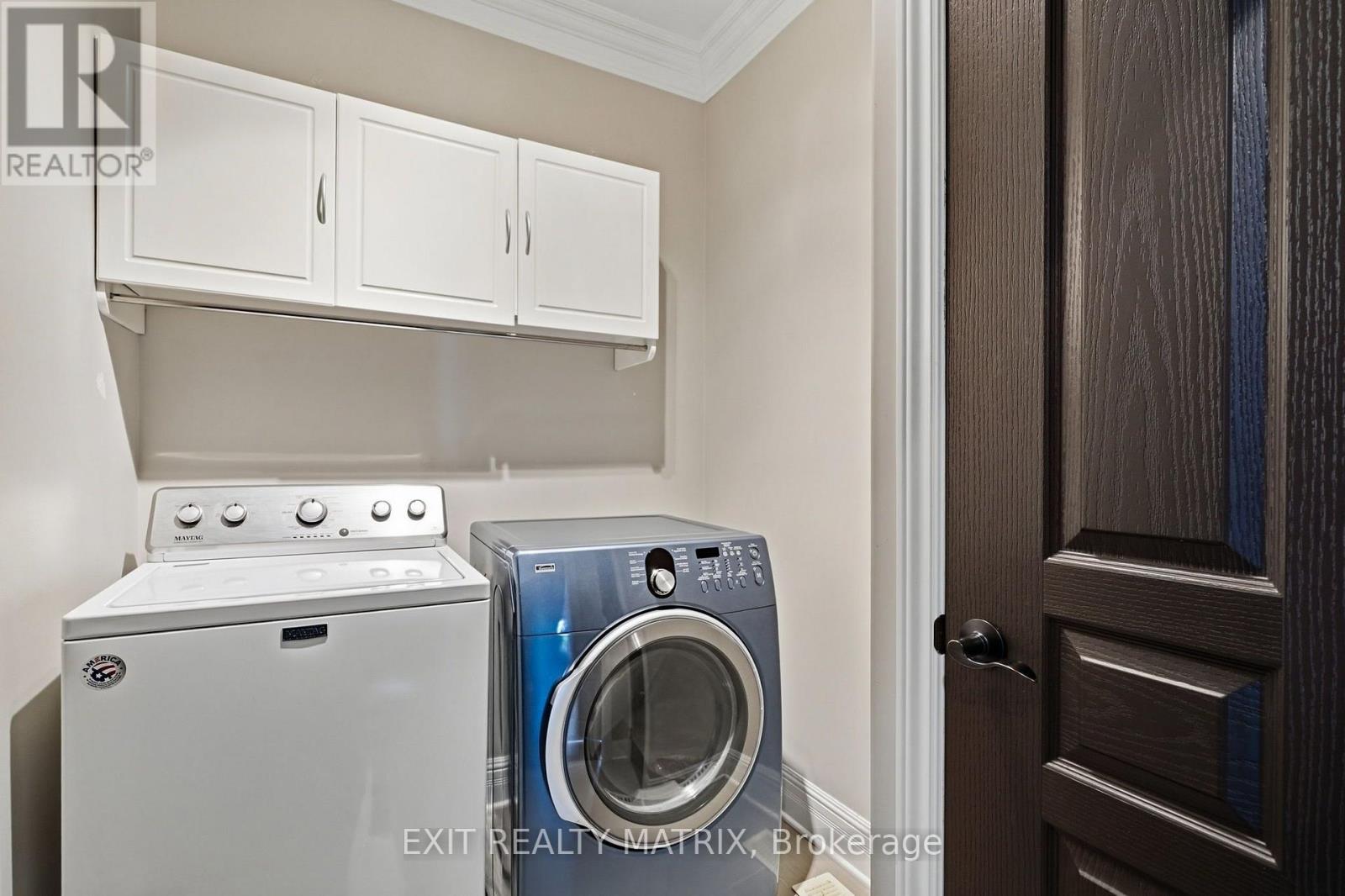 501 DU PARC ROAD - Image 32