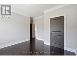 501 Du Parc Road, Champlain, ON K0B1K0 Photo 29