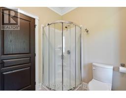 501 Du Parc Road, Champlain, ON K0B1K0 Photo 31