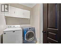 501 Du Parc Road, Champlain, ON K0B1K0 Photo 32