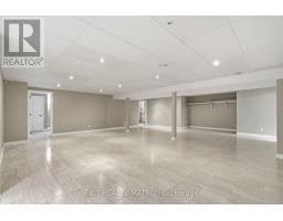 501 Du Parc Road, Champlain, ON K0B1K0 Photo 33