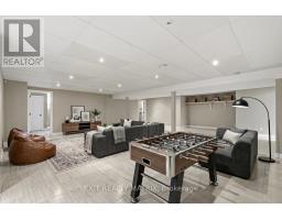 501 Du Parc Road, Champlain, ON K0B1K0 Photo 34