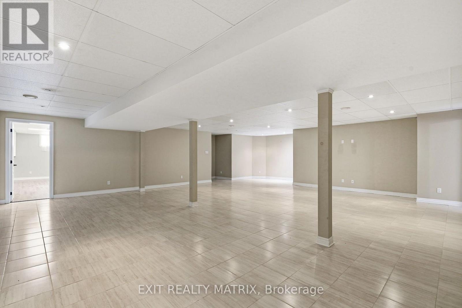 501 DU PARC ROAD - Image 36