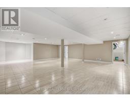 501 Du Parc Road, Champlain, ON K0B1K0 Photo 35