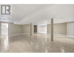 501 Du Parc Road, Champlain, ON K0B1K0 Photo 36