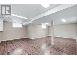 501 Du Parc Road, Champlain, ON K0B1K0 Photo 37