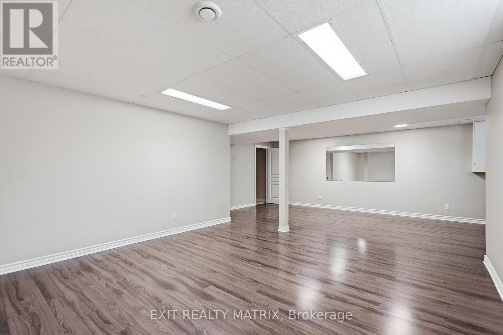 501 DU PARC ROAD - 38