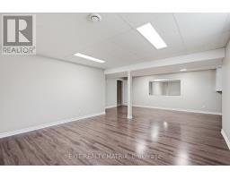 501 Du Parc Road, Champlain, ON K0B1K0 Photo 38
