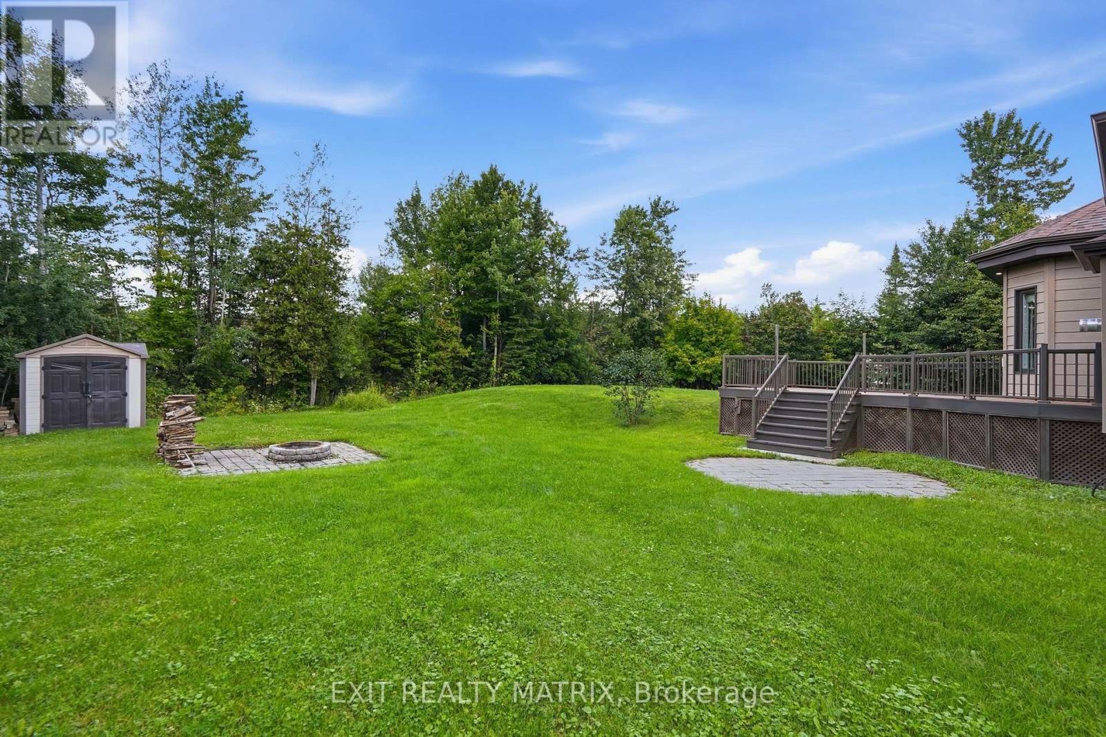501 DU PARC ROAD - 40