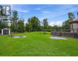 501 Du Parc Road, Champlain, ON K0B1K0 Photo 40