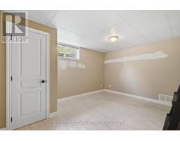 501 Du Parc Road, Champlain, ON K0B1K0 Photo 39