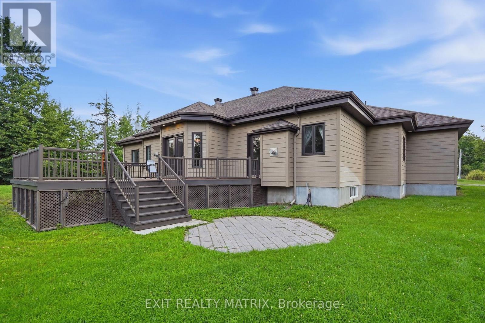501 DU PARC ROAD - Image 42