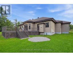 501 Du Parc Road, Champlain, ON K0B1K0 Photo 42