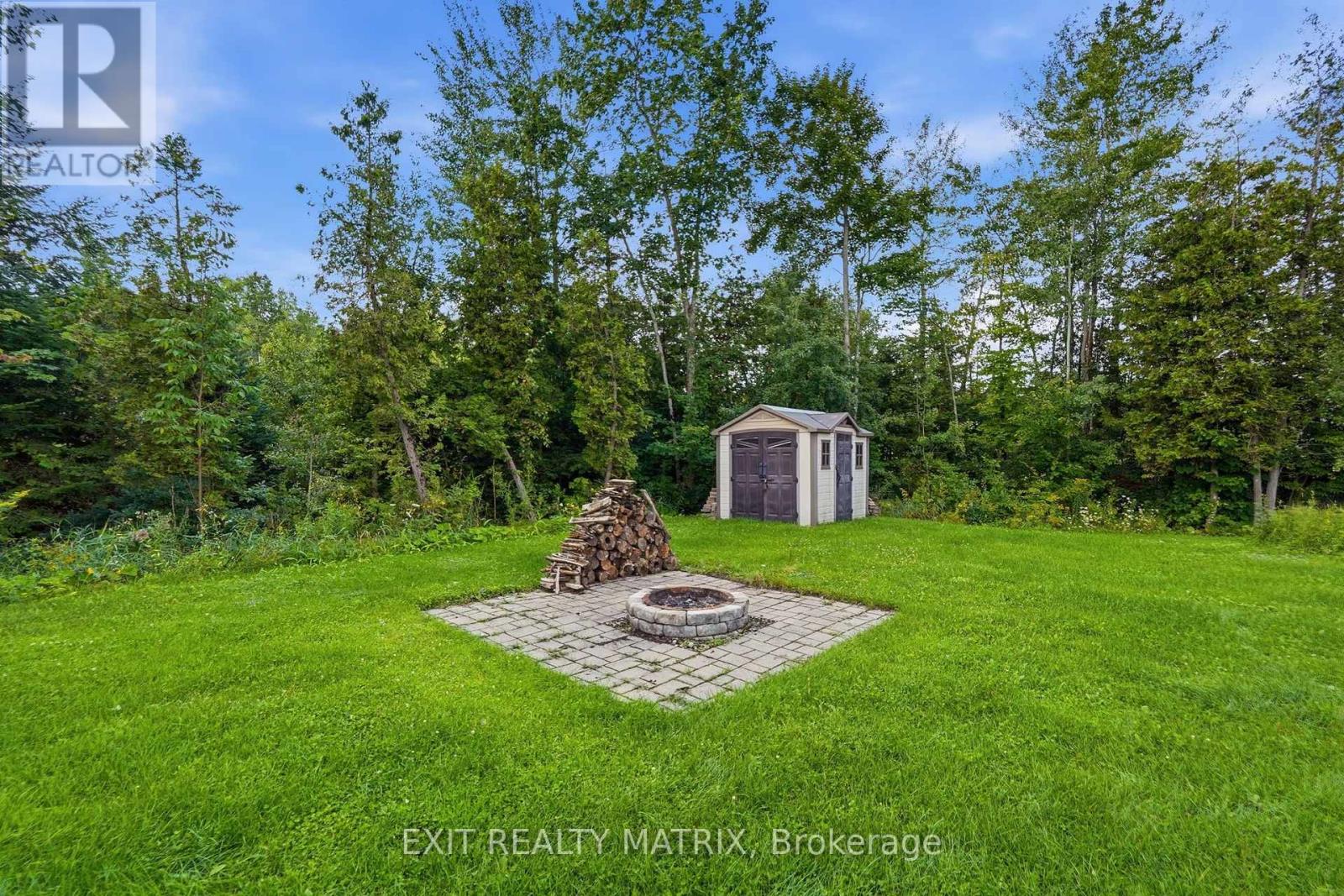 501 DU PARC ROAD - Image 41