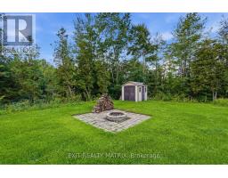 501 Du Parc Road, Champlain, ON K0B1K0 Photo 41