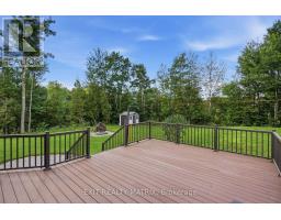 501 Du Parc Road, Champlain, ON K0B1K0 Photo 43