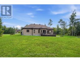 501 Du Parc Road, Champlain, ON K0B1K0 Photo 44