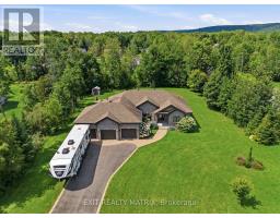 501 Du Parc Road, Champlain, ON K0B1K0 Photo 45