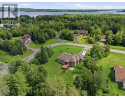 501 Du Parc Road, Champlain, ON K0B1K0 Photo 50