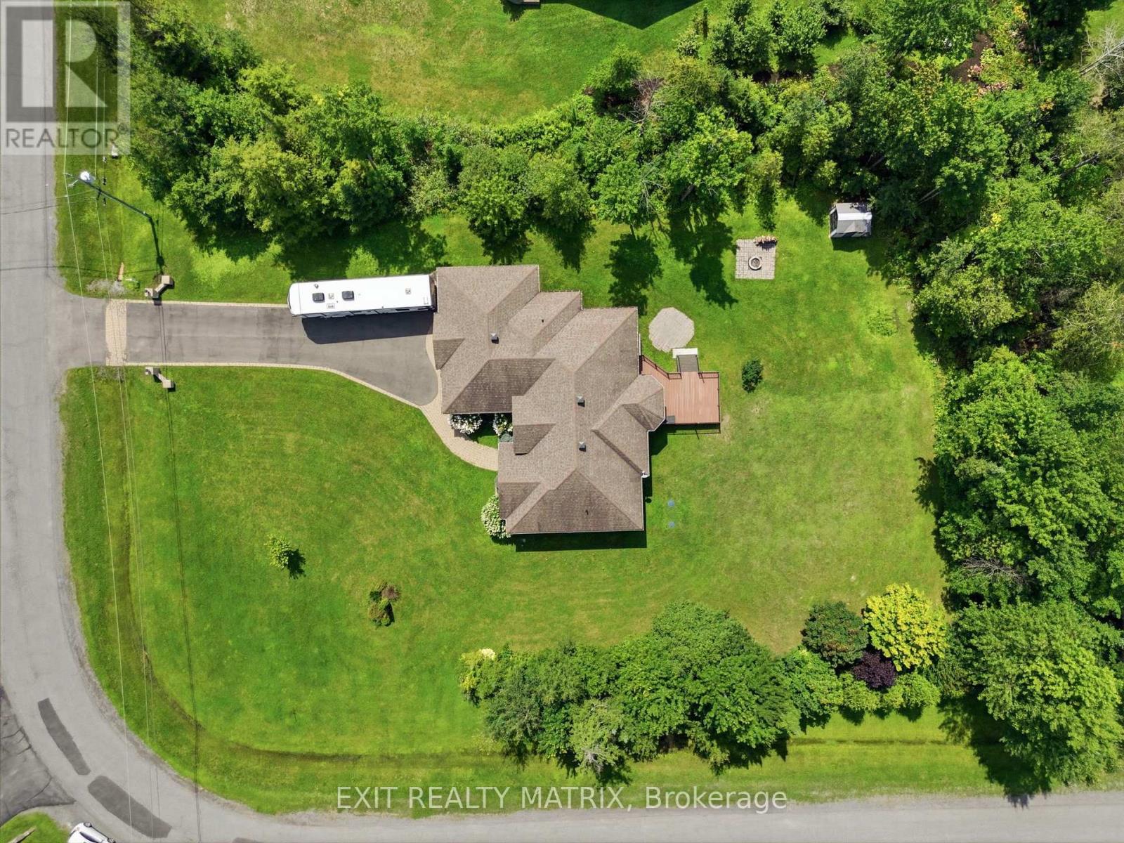 501 DU PARC ROAD - Image 47
