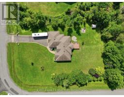 501 Du Parc Road, Champlain, ON K0B1K0 Photo 47