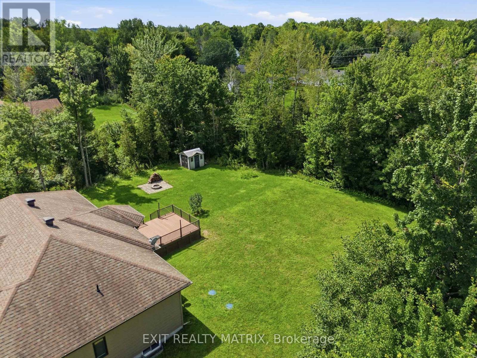 501 DU PARC ROAD - 48