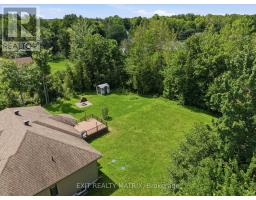 501 Du Parc Road, Champlain, ON K0B1K0 Photo 48