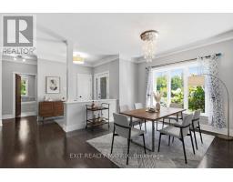 501 Du Parc Road, Champlain, ON K0B1K0 Photo 8