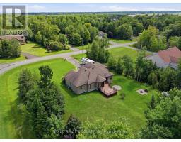501 Du Parc Road, Champlain, ON K0B1K0 Photo 49