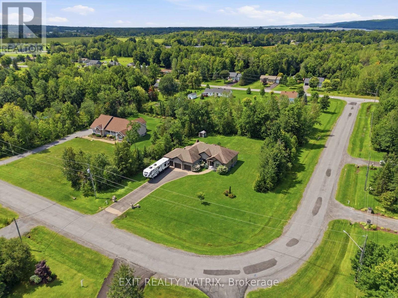 501 DU PARC ROAD - 46