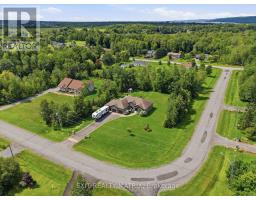 501 Du Parc Road, Champlain, ON K0B1K0 Photo 46