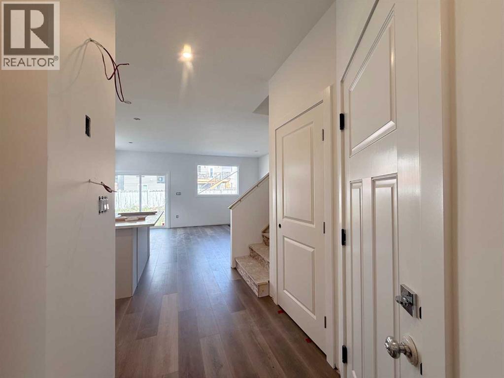 10414 133 Avenue - Photo 6