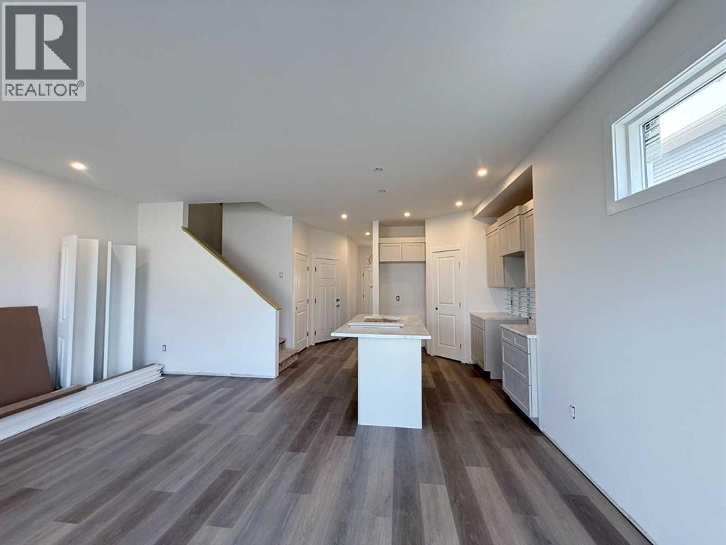10414 133 Avenue - Photo 12
