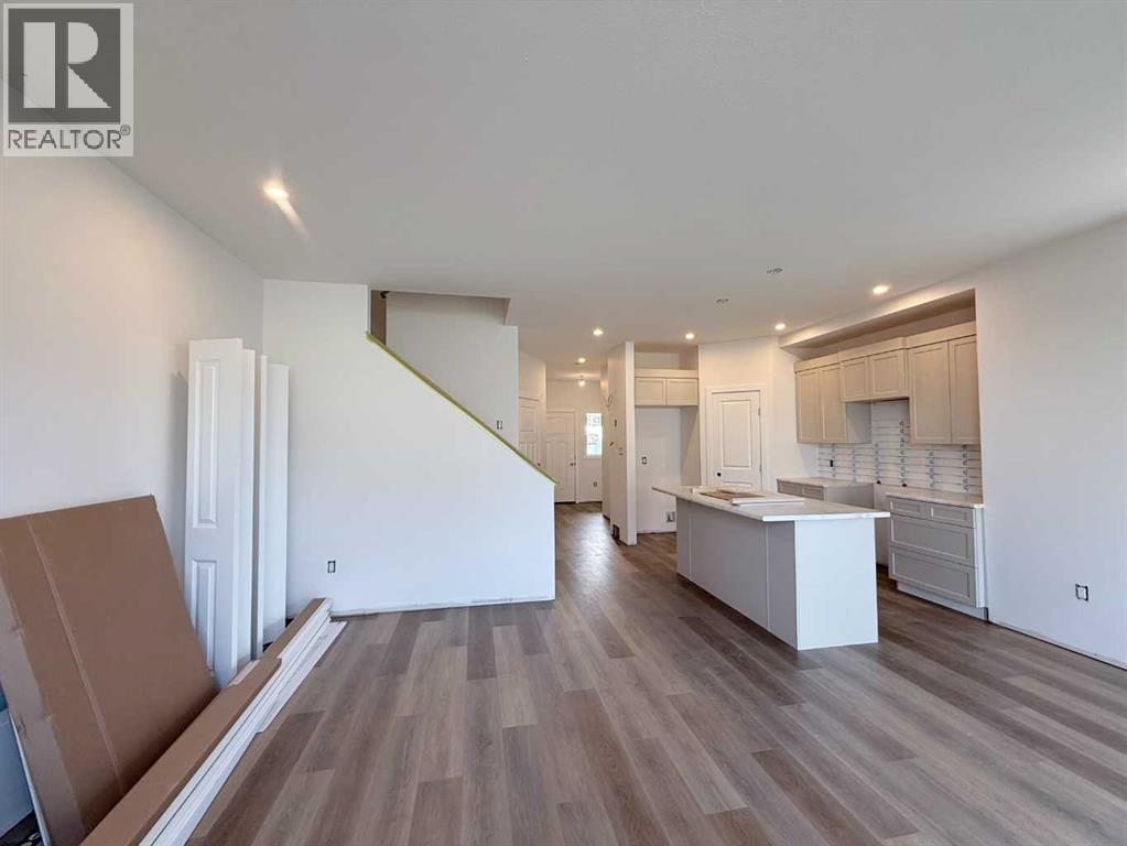 10414 133 Avenue - Photo 10
