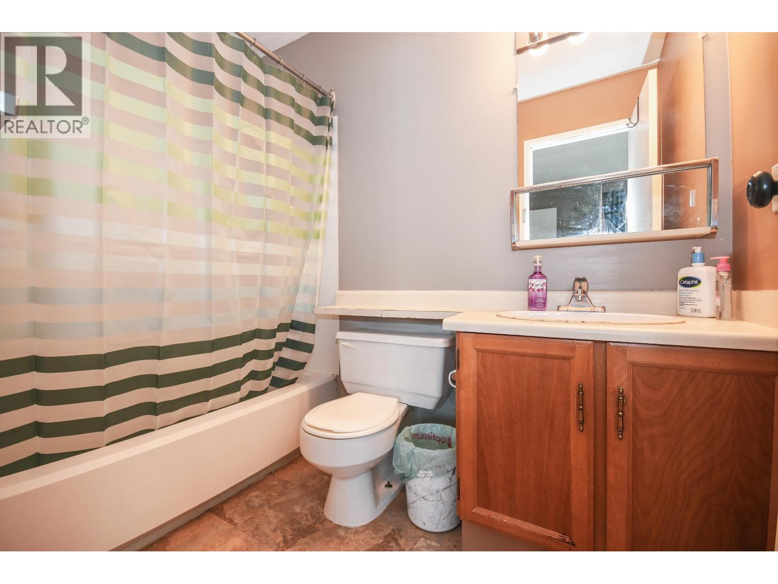 #214 3033 OSPIKA BOULEVARD - Image 12