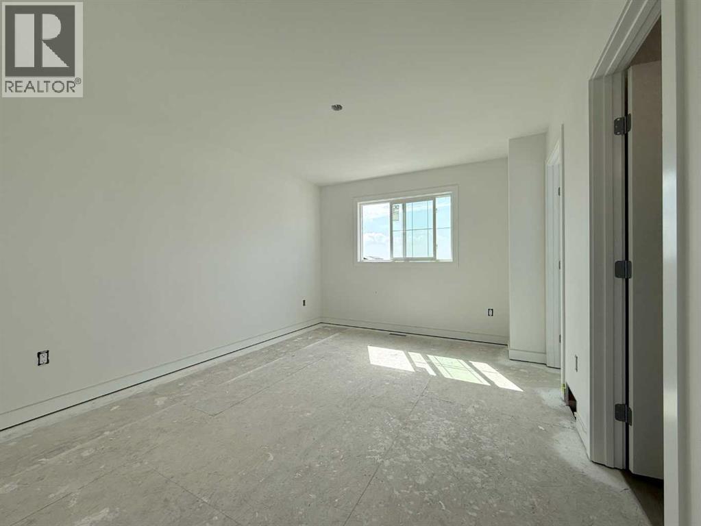 10414 133 Avenue - Photo 14