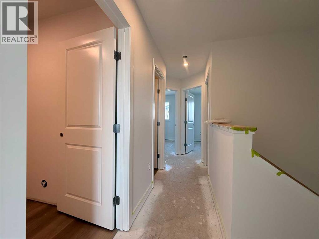 10414 133 Avenue - Photo 17