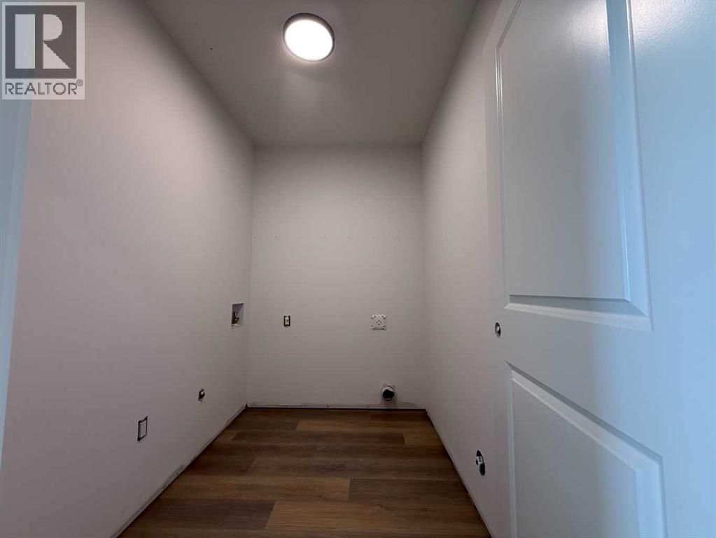 10414 133 Avenue - Photo 18