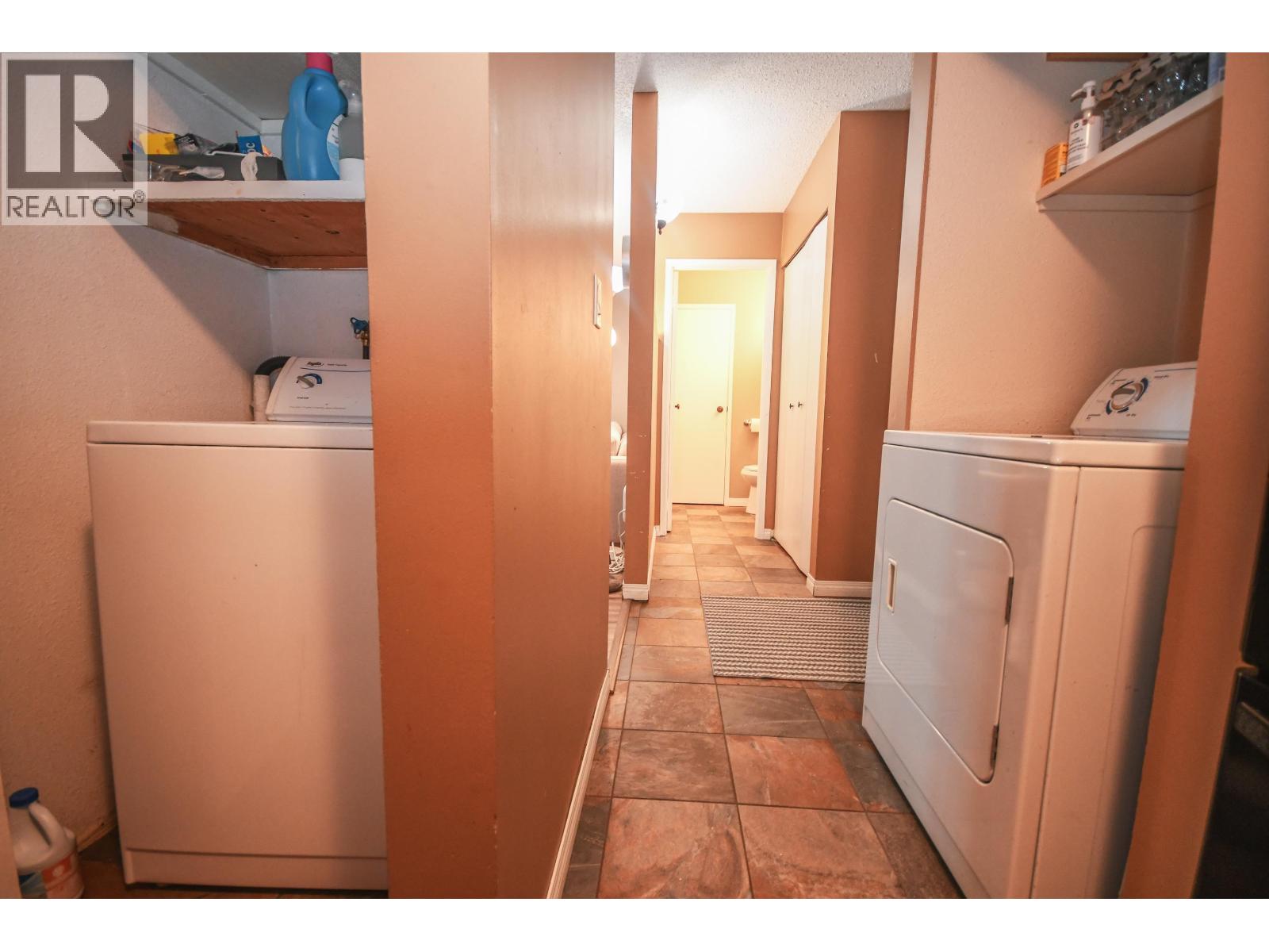#214 3033 OSPIKA BOULEVARD - Image 9