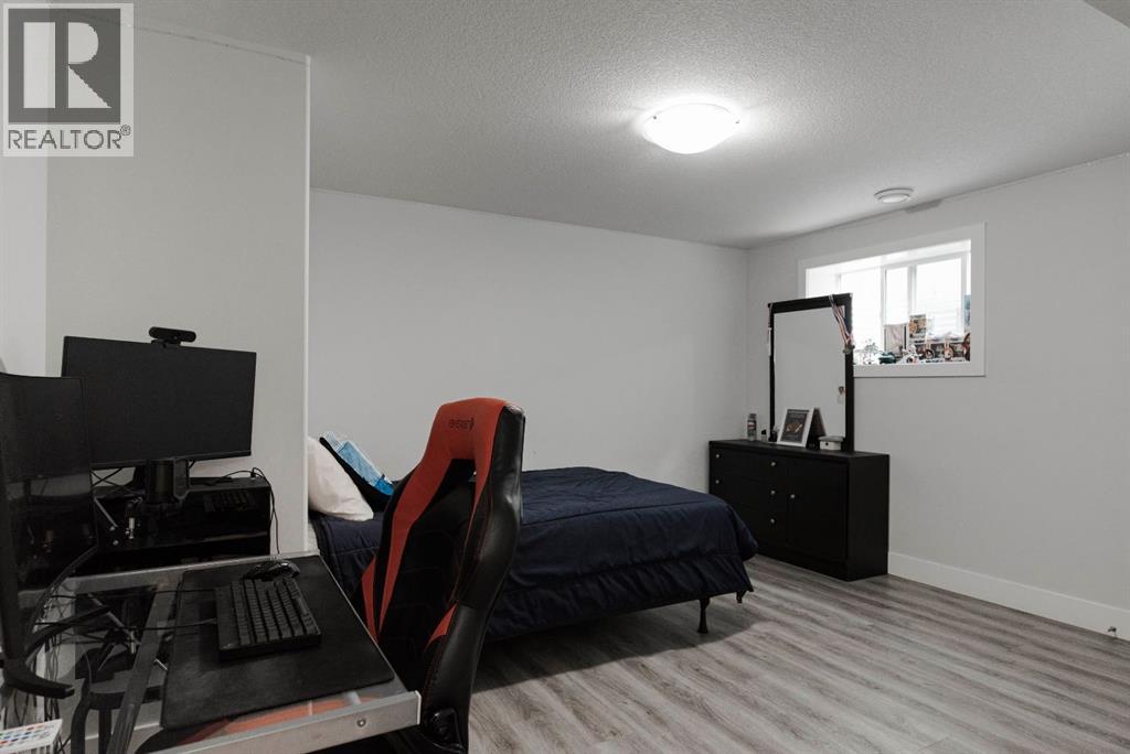 121 Demers Drive - Photo 32