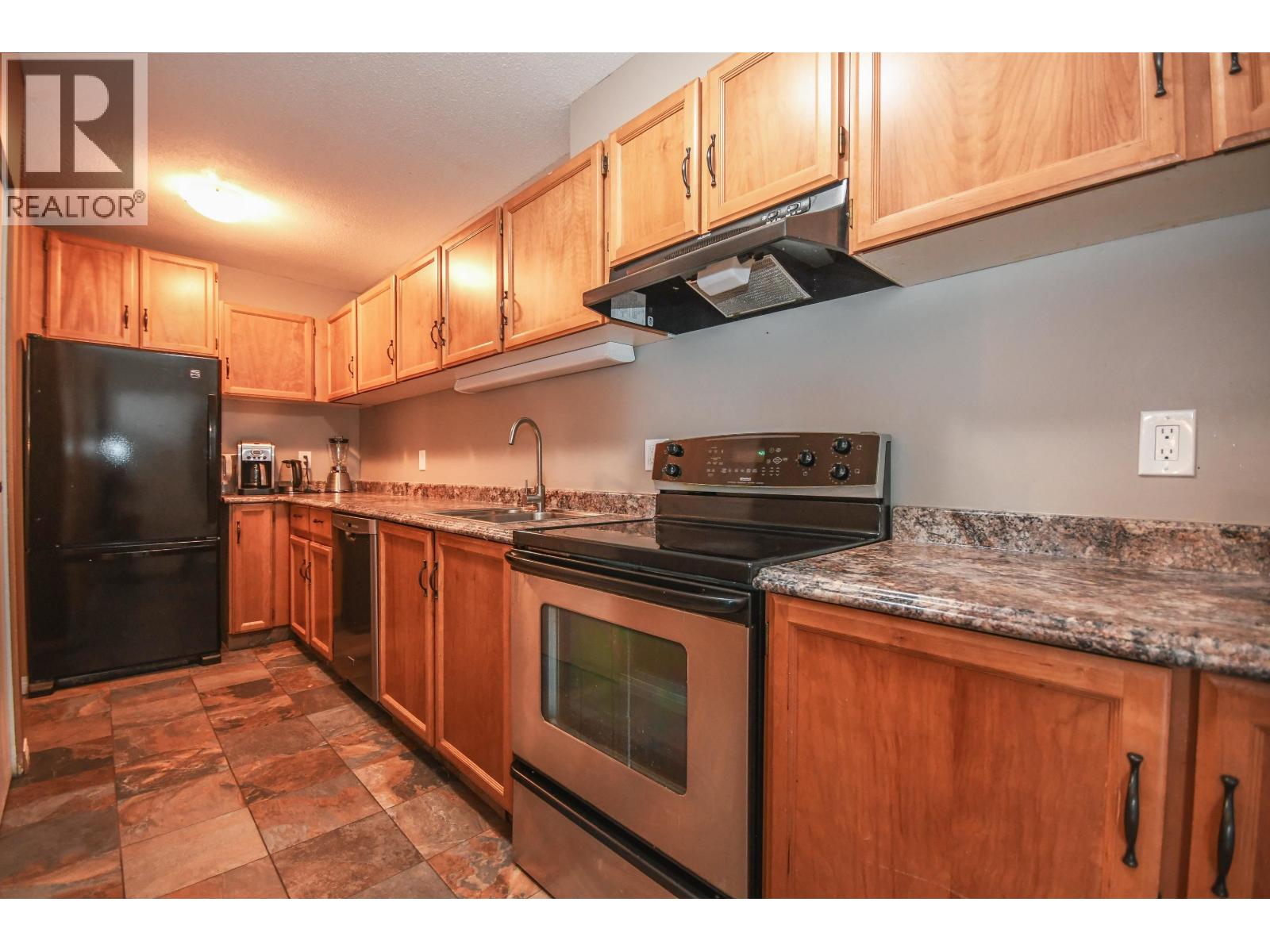 #214 3033 OSPIKA BOULEVARD - Image 7