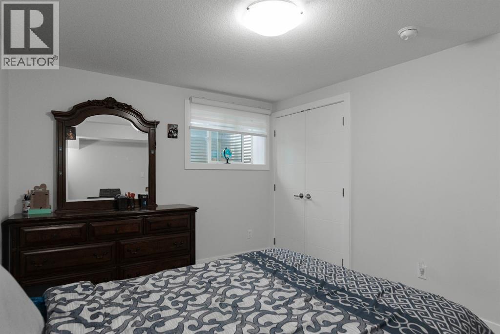 121 Demers Drive - 31