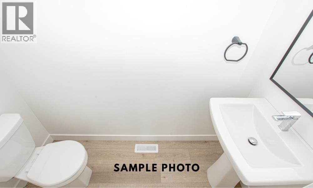 10518 131 Avenue - Photo 15