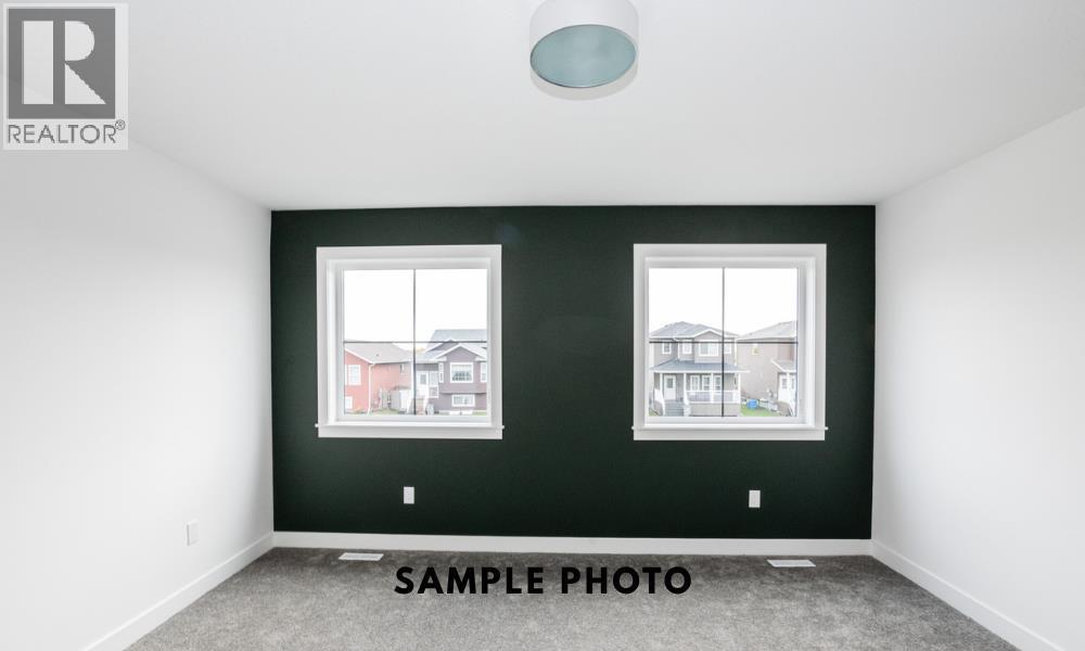 10518 131 Avenue - Photo 17