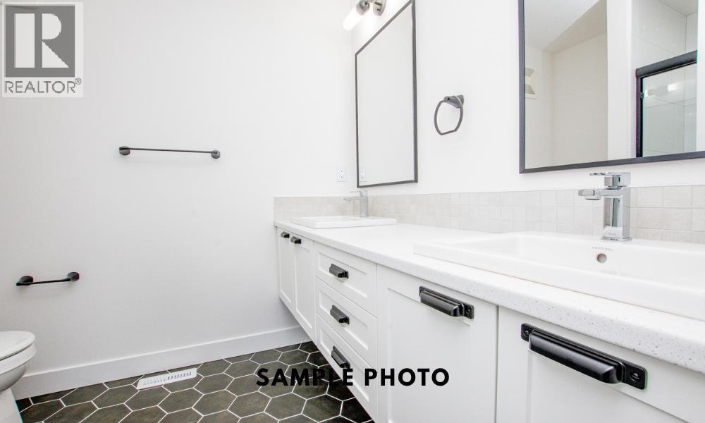 10518 131 Avenue - 18